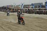 enduropale-2006 (213)